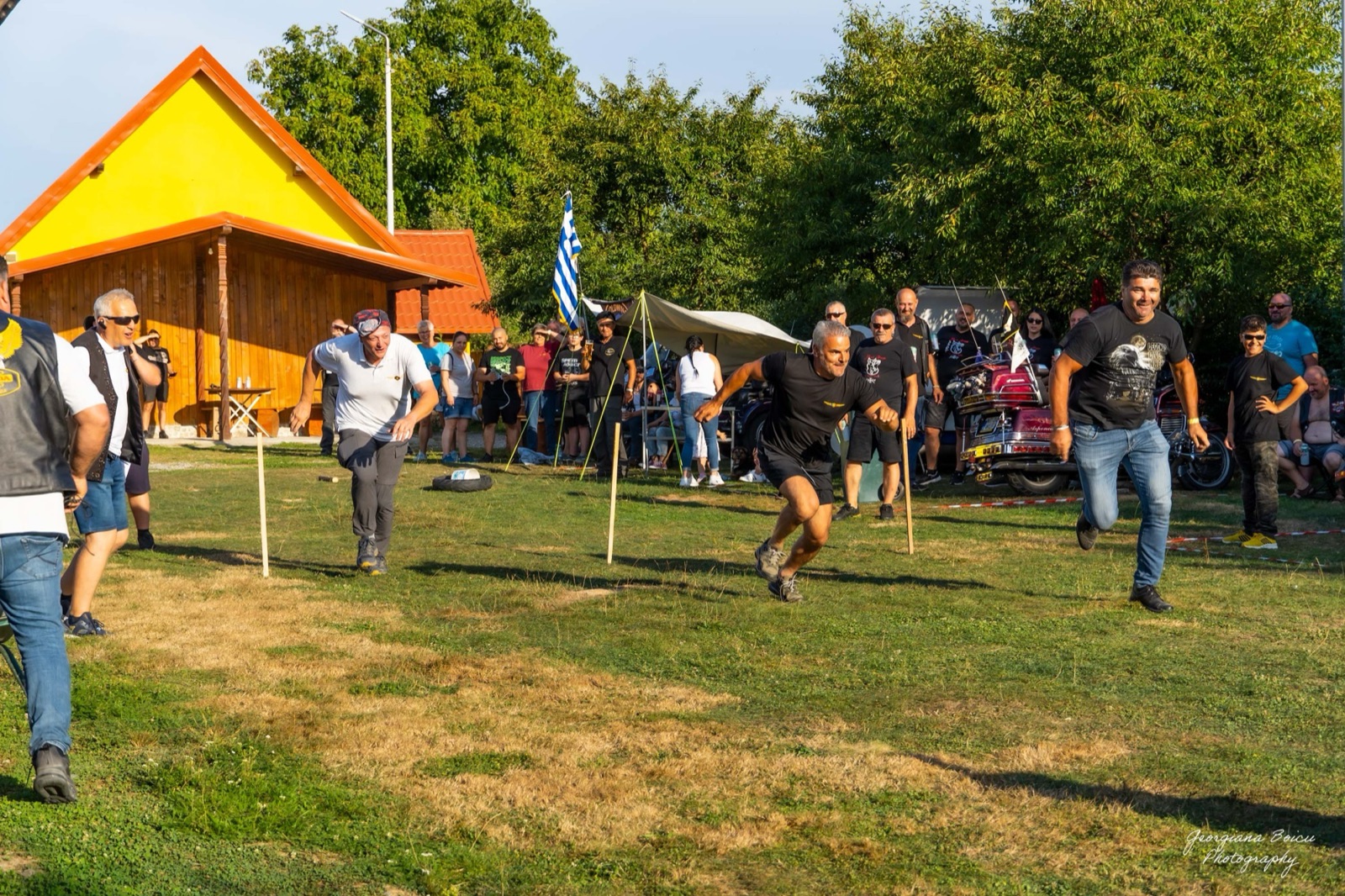 Cârțișoara
